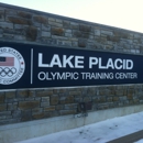 United States Olympic Training Center - Clothing Stores