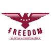 Freedom Roofing & Construction, Inc. gallery