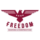 Freedom Roofing & Construction, Inc. - Roofing Contractors