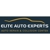 Elite Auto Experts - Automobile Customizing