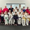 Dojo Karate - Eden Prairie gallery