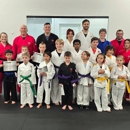 Dojo Karate - Eden Prairie - Martial Arts Instruction