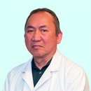 Ernesto Tan Salas, MD - Physicians & Surgeons