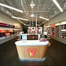 Verizon - Consumer Electronics