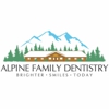 Alpine Family Dentistry gallery