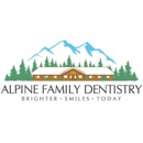 Alpine Family Dentistry - Dentists