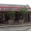 Houston This Is It Soul Food gallery