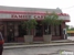 Houston This Is It Soul Food - Soul Food Restaurants