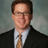 Dr. Scott W. Kelley, MD gallery