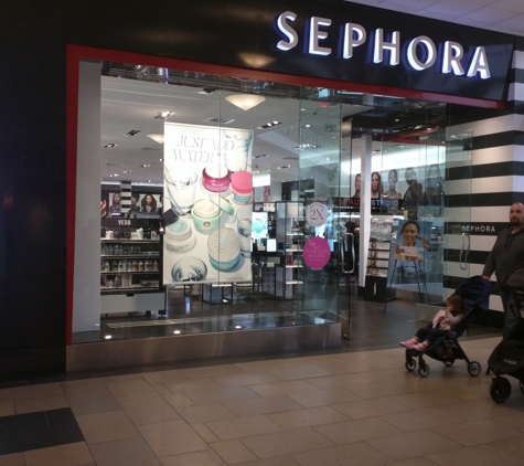 Sephora - Paramus, NJ