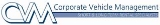 Corporate Vehicle Management Pty Ltd - Motor Vehicle Leasing