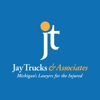Jay Trucks & Associates, PC gallery