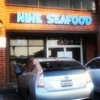 Nine Seafood gallery
