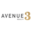 Avenue3 Realty - Real Estate Agents