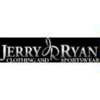 Jerry Ryan Clothing and Sportswear gallery