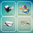 U.S. Bankcard Services, Inc. - Credit Card-Merchant Services