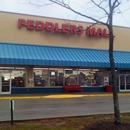 Peddlers Mall Georgetown - Flea Markets