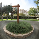 Valley Recovery Center of California - Drug Abuse & Addiction Centers