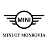 MINI of Monrovia gallery