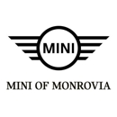 MINI of Monrovia - New Car Dealers