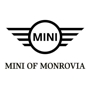 MINI of Monrovia