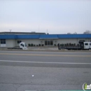 Nacarato Truck Centers - New Truck Dealers