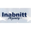 Inabnitt Agency, Inc. gallery
