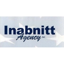 Inabnitt Agency, Inc. - Insurance