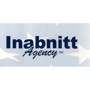 Inabnitt Agency, Inc.
