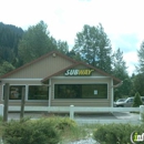 Subway - Fast Food Restaurants