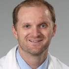 Dr. Scott Thomas Michaelson, DO