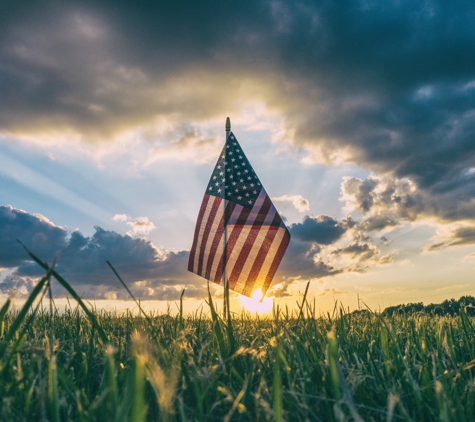 Minor Funeral and Cremation Center - Milton, VT