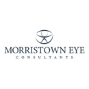 Morristown Eye Consultants - Laser Vision Correction