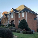 Old Timers Roofing, Inc. - Roofing Contractors