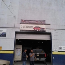 MJ Auto Body & Repair - Auto Repair & Service