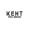 Kent Well Drilling gallery