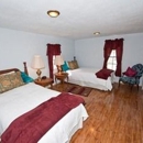 Trail City Bed & Breakfast