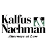 Kalfus & Nachman PC gallery