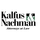 Kalfus & Nachman PC - Social Security & Disability Law Attorneys