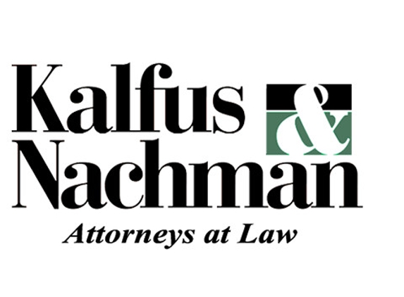 Kalfus & Nachman PC - Roanoke, VA
