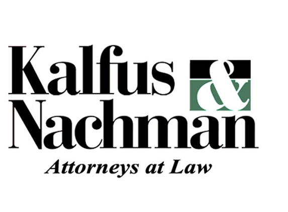 Kalfus & Nachman PC - Newport News, VA