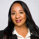 Edward Jones - Financial Advisor: Mary Charmion Silver - Financial Services