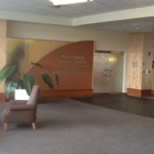 Providence Cancer Radiation Oncology