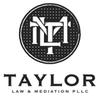 Taylor Law & Mediation P
