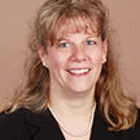 Dr. Julie A Davolio, MD
