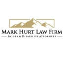 Mark Hurt Law Firm - Attorneys