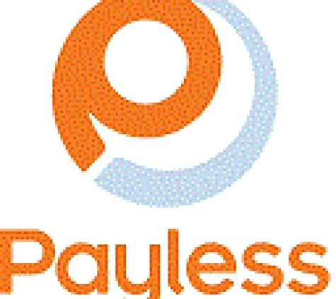 Payless ShoeSource - Kent, WA