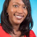 Lakisha S. Bastian, MD - Physicians & Surgeons, Internal Medicine