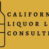 California Liquor License Consulting gallery