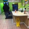 Hot On D Spot Roti Shop gallery